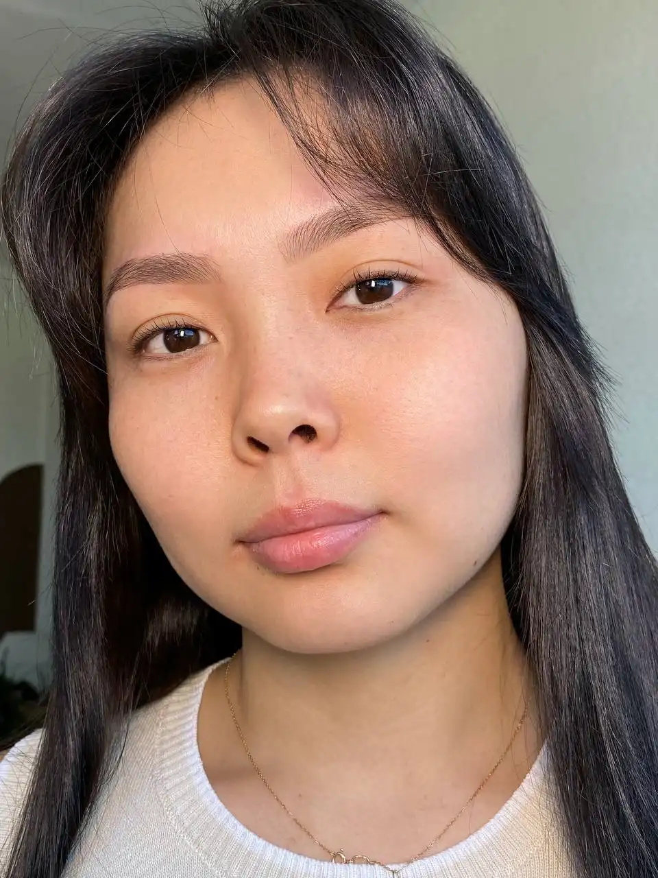 Нужны модели на брови - Красота и здоровье (Услуги) в Красноярск