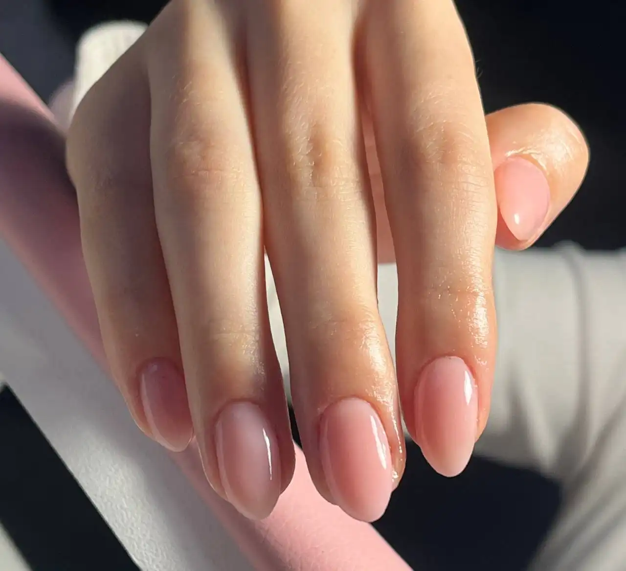 Наращивание ресниц - нужны модели - Красота и здоровье (Услуги) в Красноярск