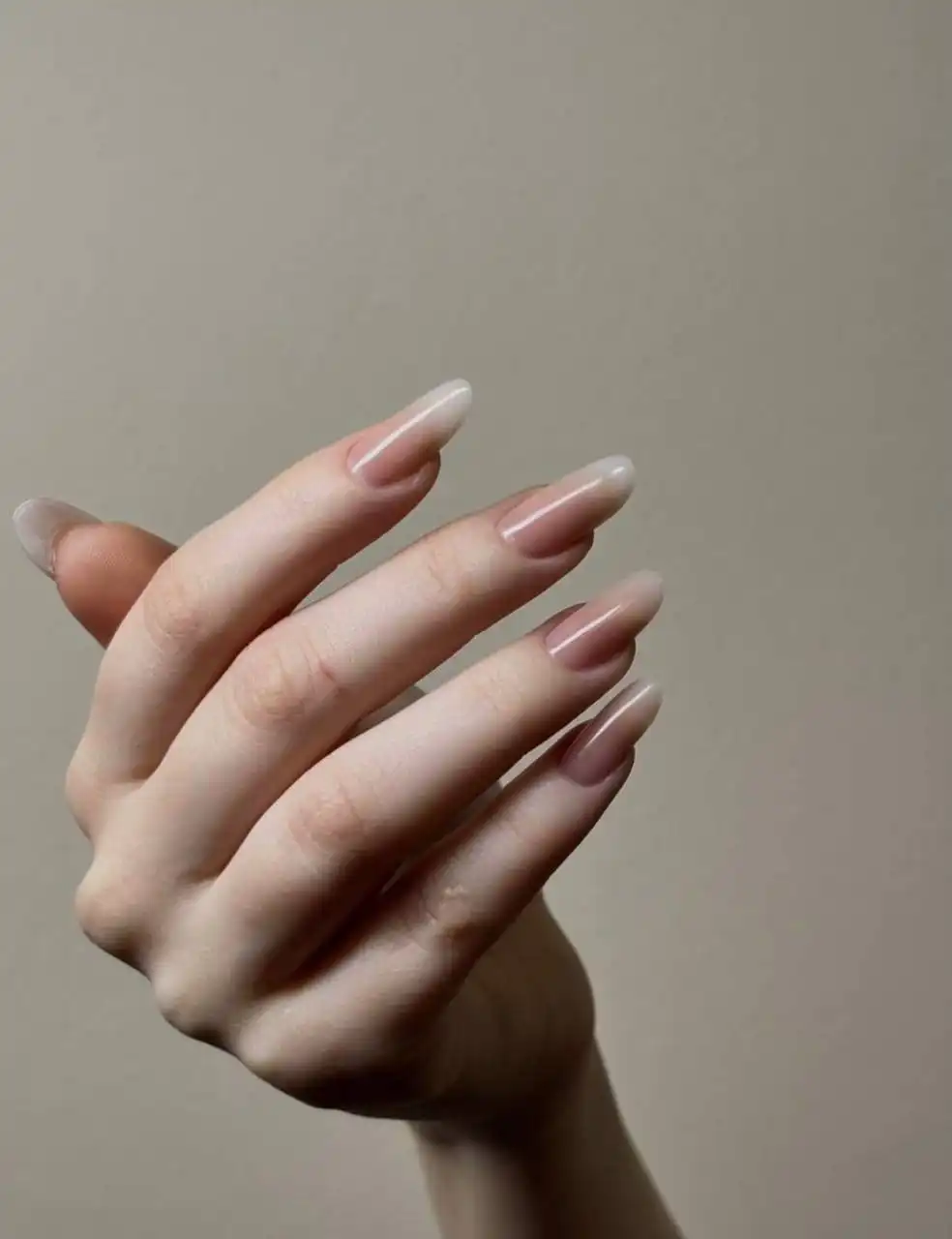 Услуги маникюра в Красноярске - Красота и здоровье (Услуги) в Красноярск