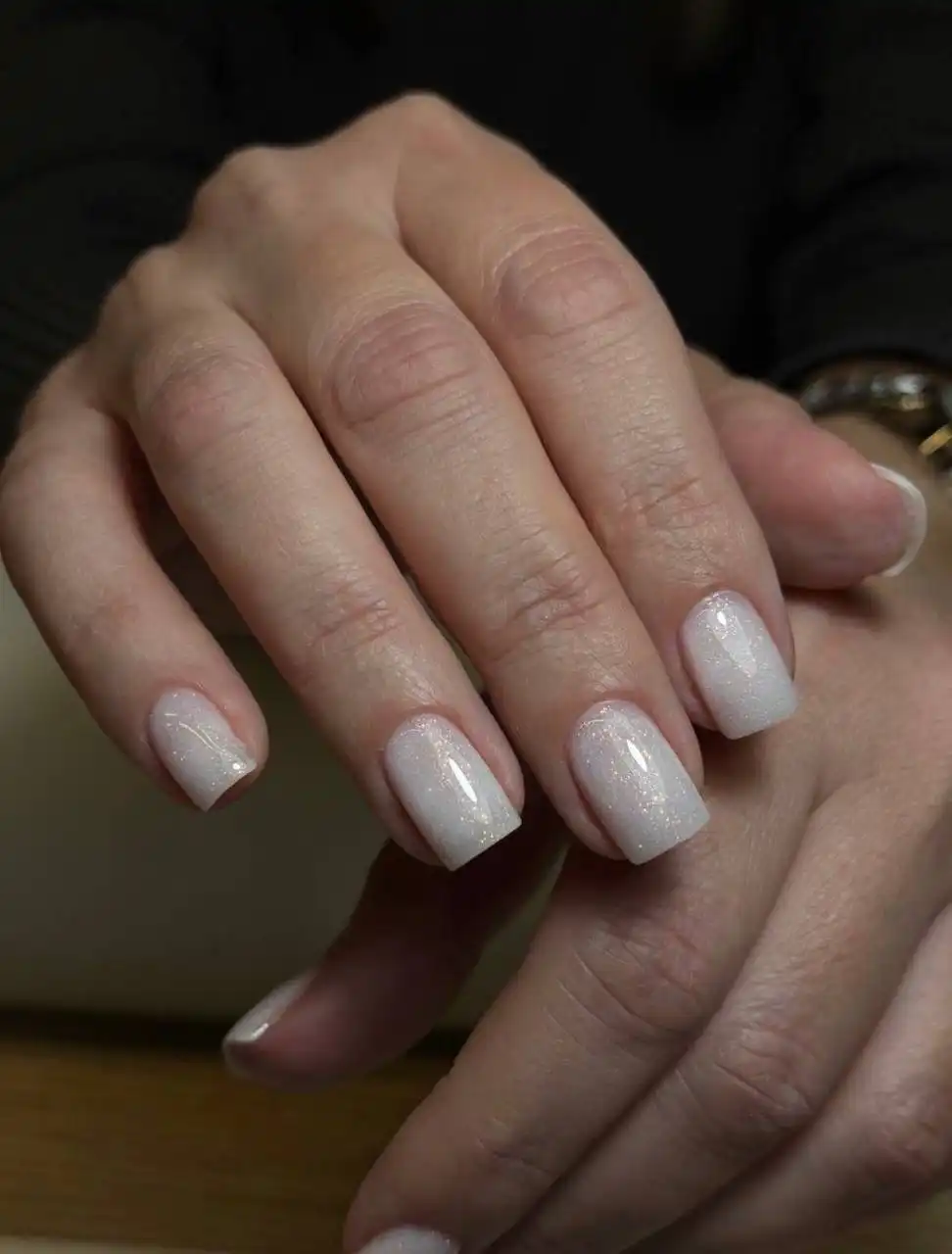 Услуги маникюра в Красноярске - Красота и здоровье (Услуги) в Красноярск