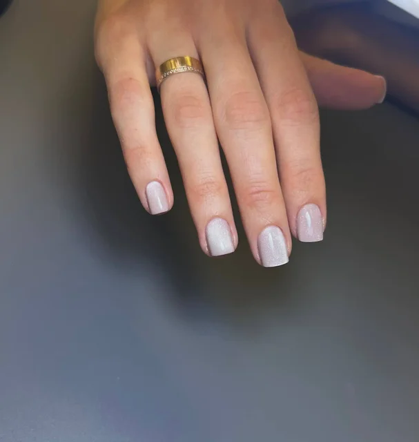 Приглашение моделей на маникюр для наработки скорости - Туры и экскурсии в Красноярск