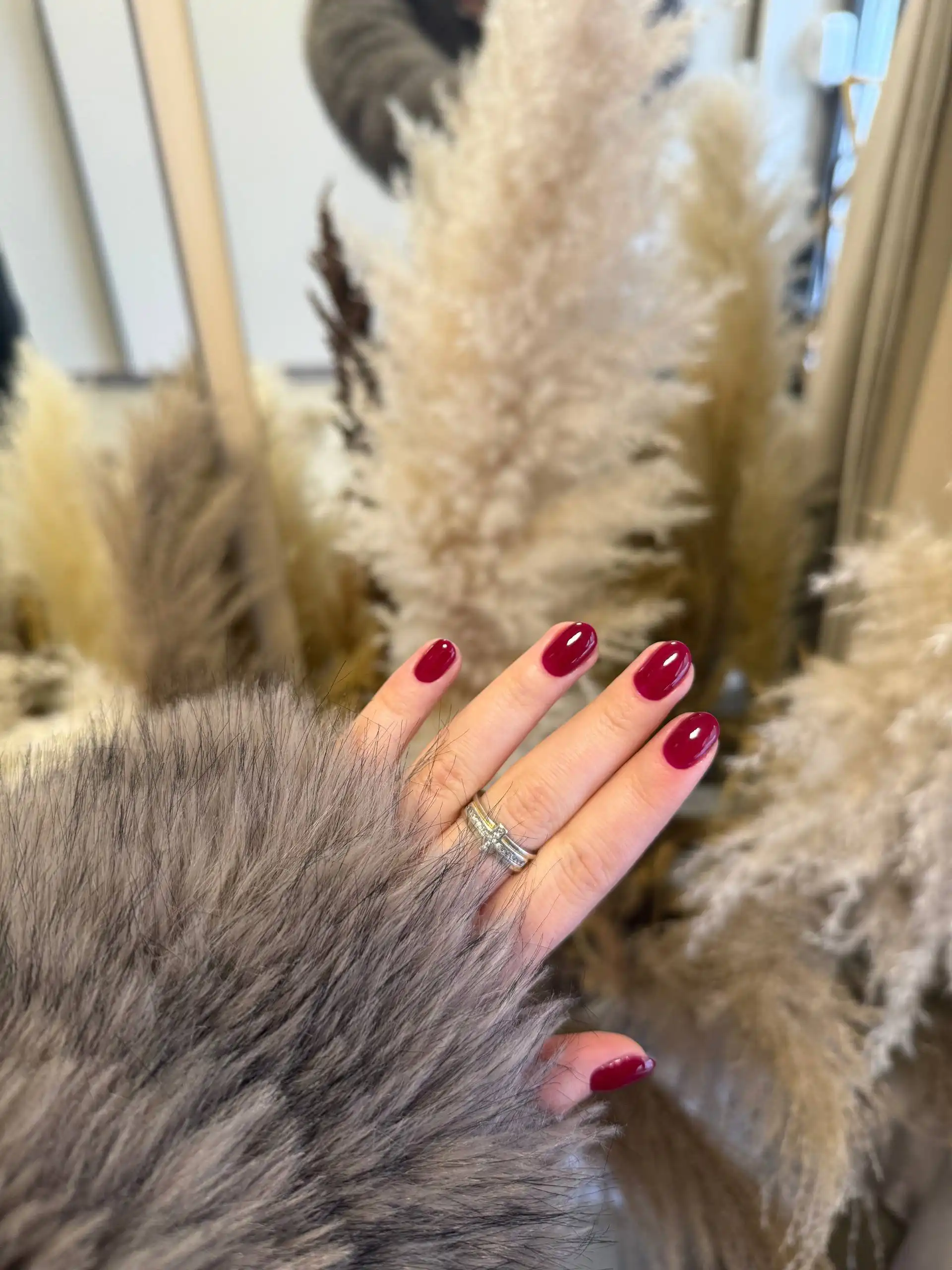 Приглашение моделей на маникюр для наработки скорости - Красота (Услуги) в Красноярск