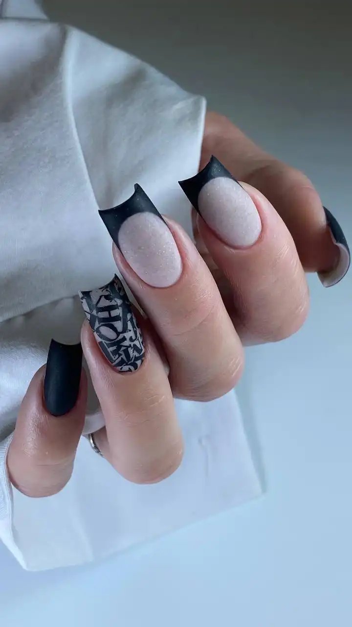 Приглашение моделей на маникюр для наработки скорости - Красота (Услуги) в Красноярск