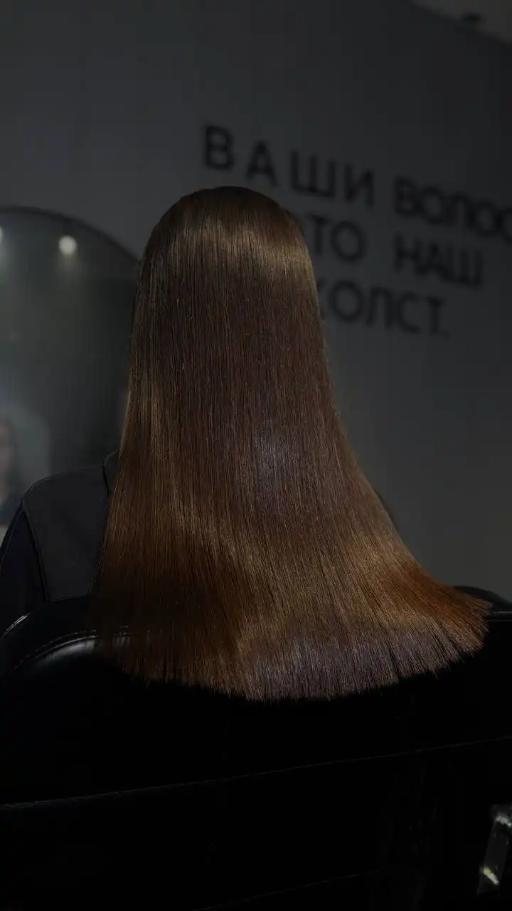 Услуги мастера по реконструкции волос - Красота и здоровье (Услуги) в Красноярск