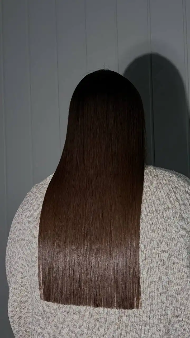 Услуги мастера по реконструкции волос - Красота и здоровье (Услуги) в Красноярск