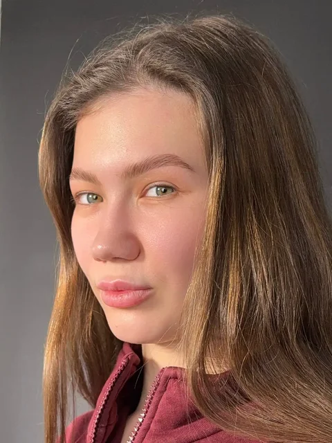 Услуги бровиста в Покровке - частное объявление в Покровка