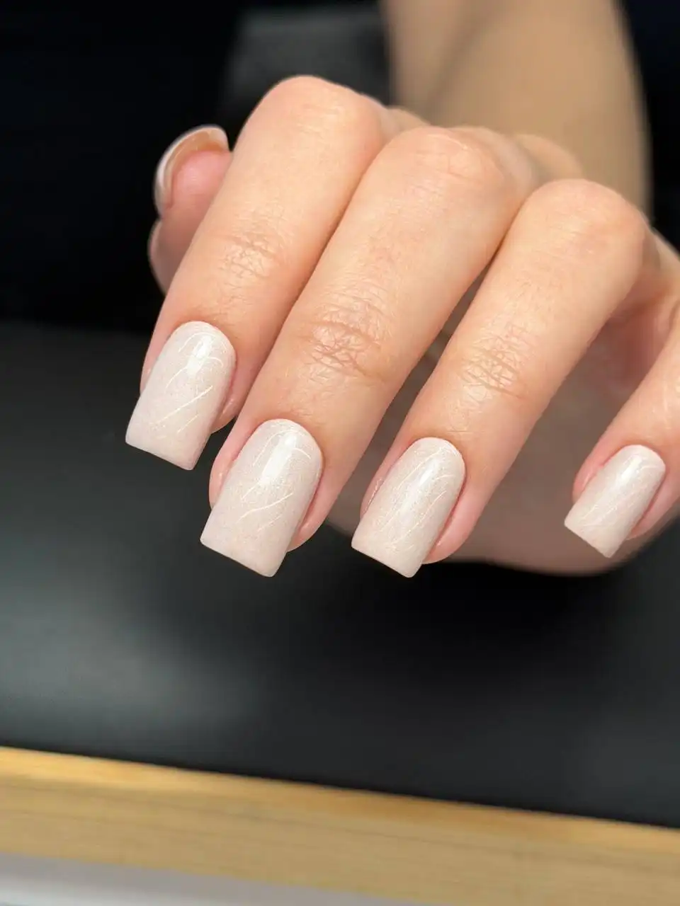 Требуются модели на маникюр с покрытием гель-лак - Услуги в Красноярск