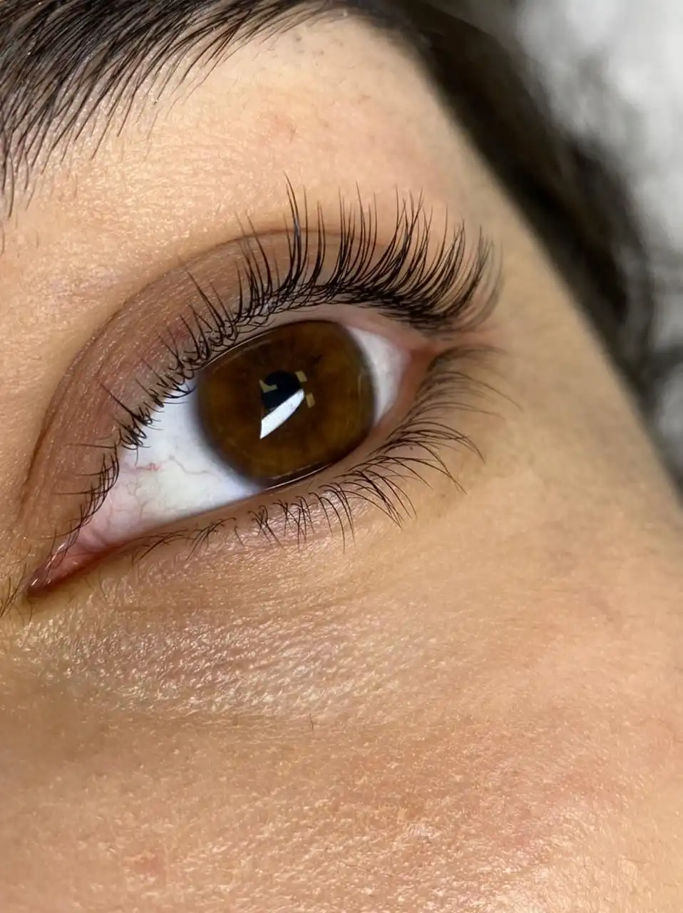 Поиск моделей для портфолио мастера бьюти-услуг - Красота и здоровье (Услуги) в Красноярск