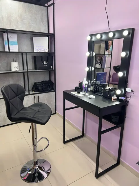 Ламинирование и оформление бровей в Красноярске - Туры и экскурсии в Красноярск