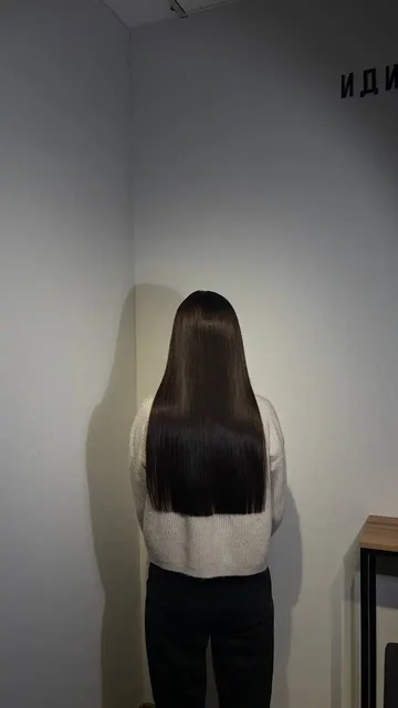 Услуги мастера по реконструкции волос - Туры и экскурсии в Красноярск