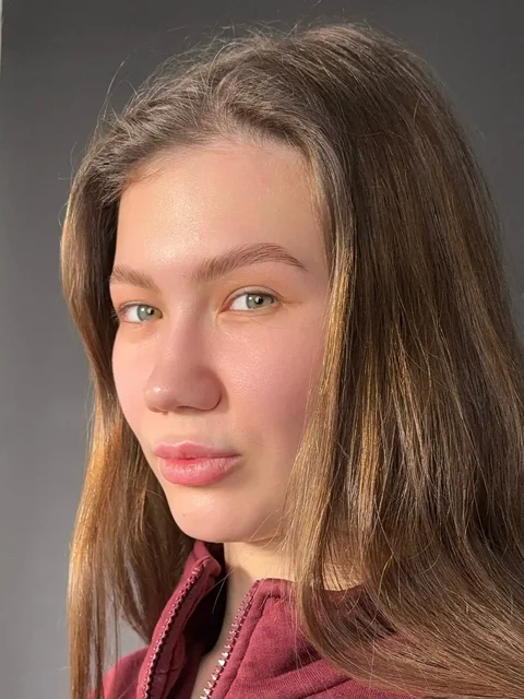 Ищу моделей для портфолио бровиста в Покровке - Фотография в Красноярск