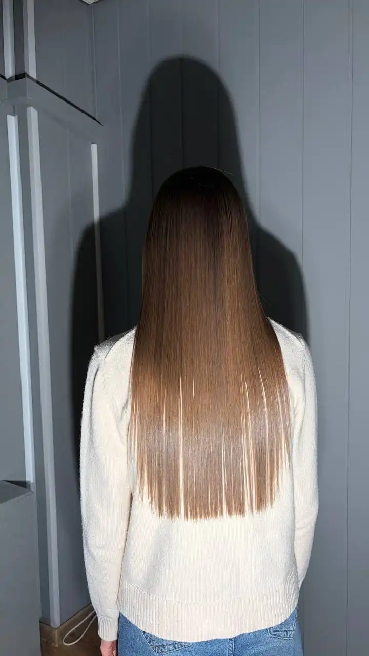 Мастер по реконструкции волос ищет моделей для съемки контента - Красота и здоровье (Услуги) в Красноярск