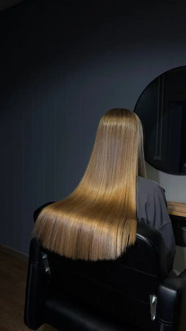 Услуги мастера по реконструкции волос в Красноярске - Красота и здоровье (Услуги) в Красноярск