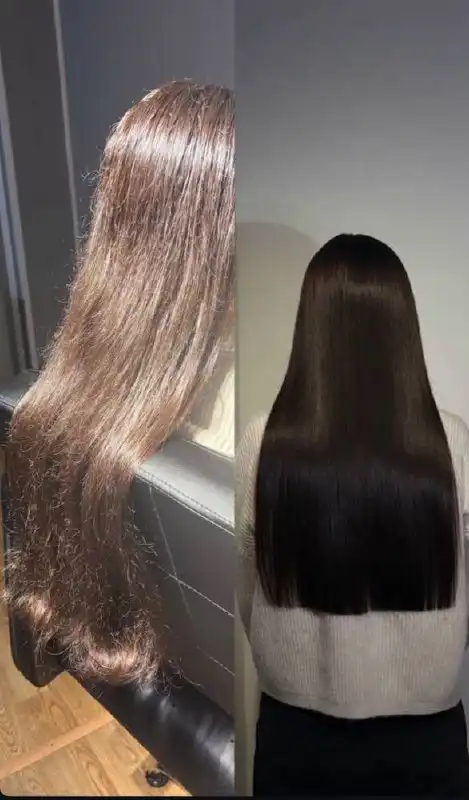 Услуги мастера по реконструкции волос в Красноярске - Красота и здоровье (Услуги) в Красноярск