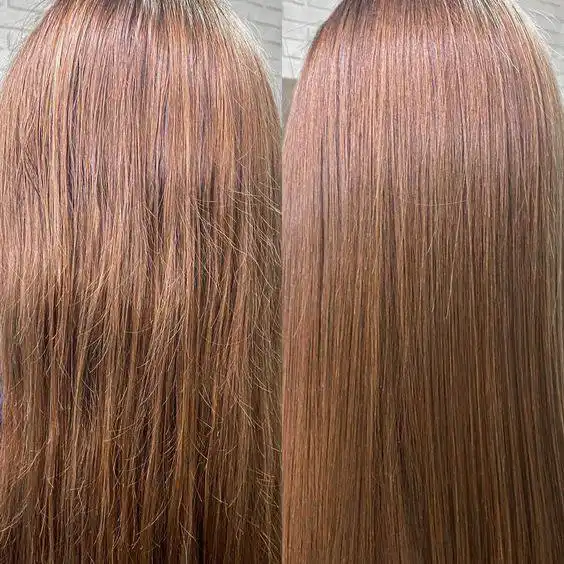 Модели на полировку и стрижку волос в Красноярске - Парикмахерские услуги (Красота и здоровье) в Красноярск