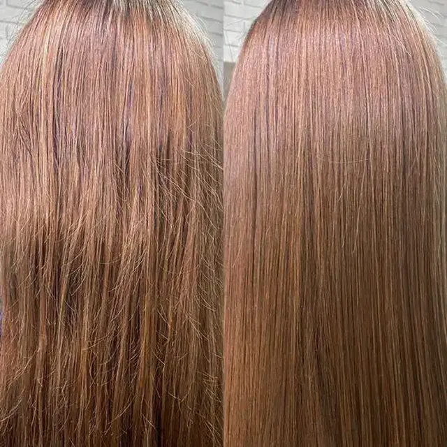 Модели на полировку и стрижку волос в Красноярске - Лекарства/БАДы в Красноярск