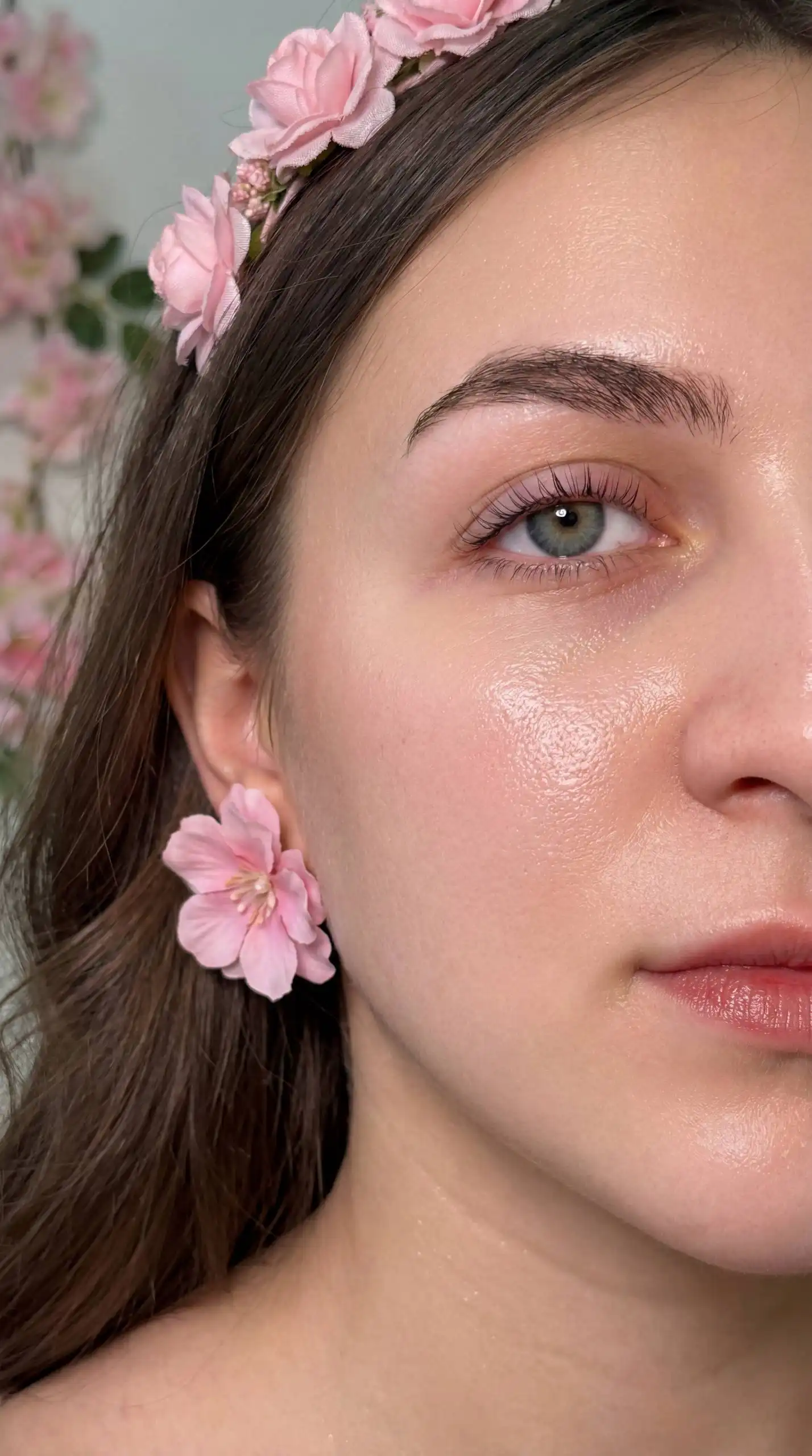 Продающие фотографии для бьюти-мастеров - Фотография (Услуги) в Красноярск