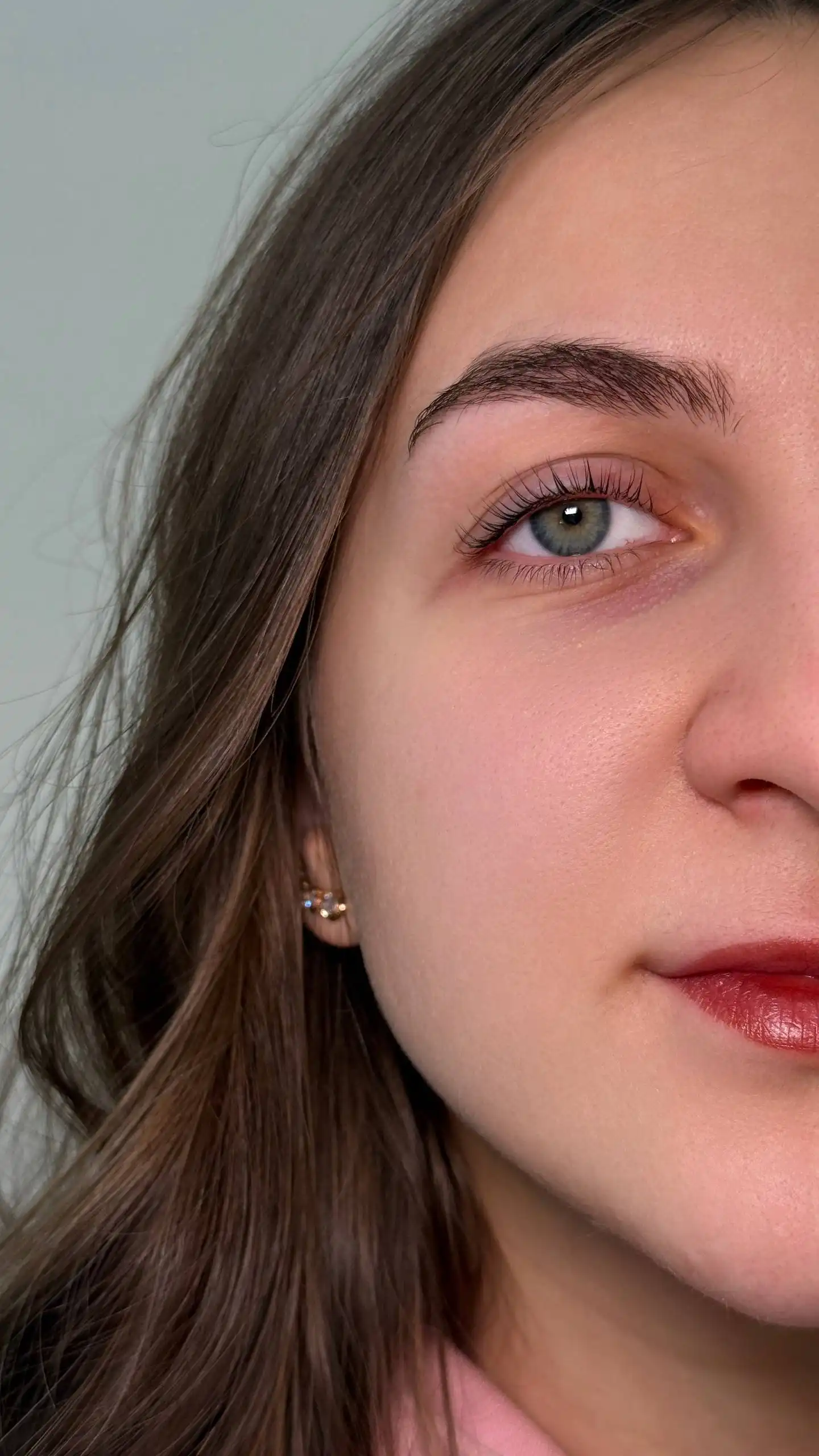 Продающие фотографии для бьюти-мастеров - Фотография (Услуги) в Красноярск