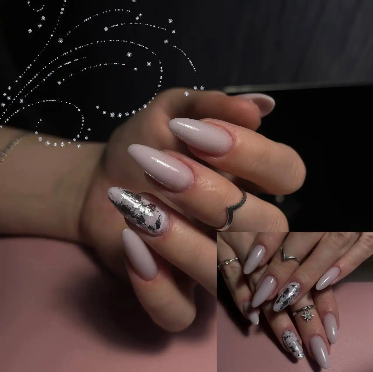 Поиск модели для дизайна ко дню влюбленных - Услуги в Красноярск