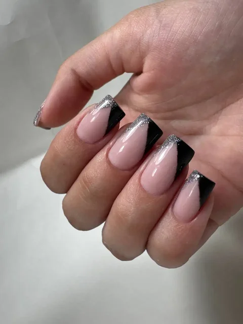 Маникюр и педикюр в Красноярске - Дезинсекция и дератизация в Красноярск