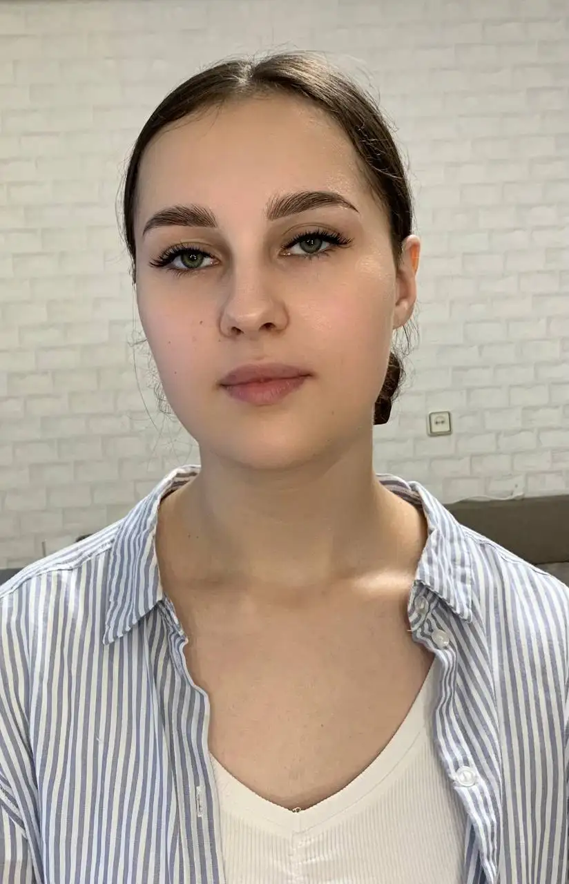 Услуги оформления бровей и ресниц в Красноярске - Брови и ресницы (Красота и здоровье) в Красноярск