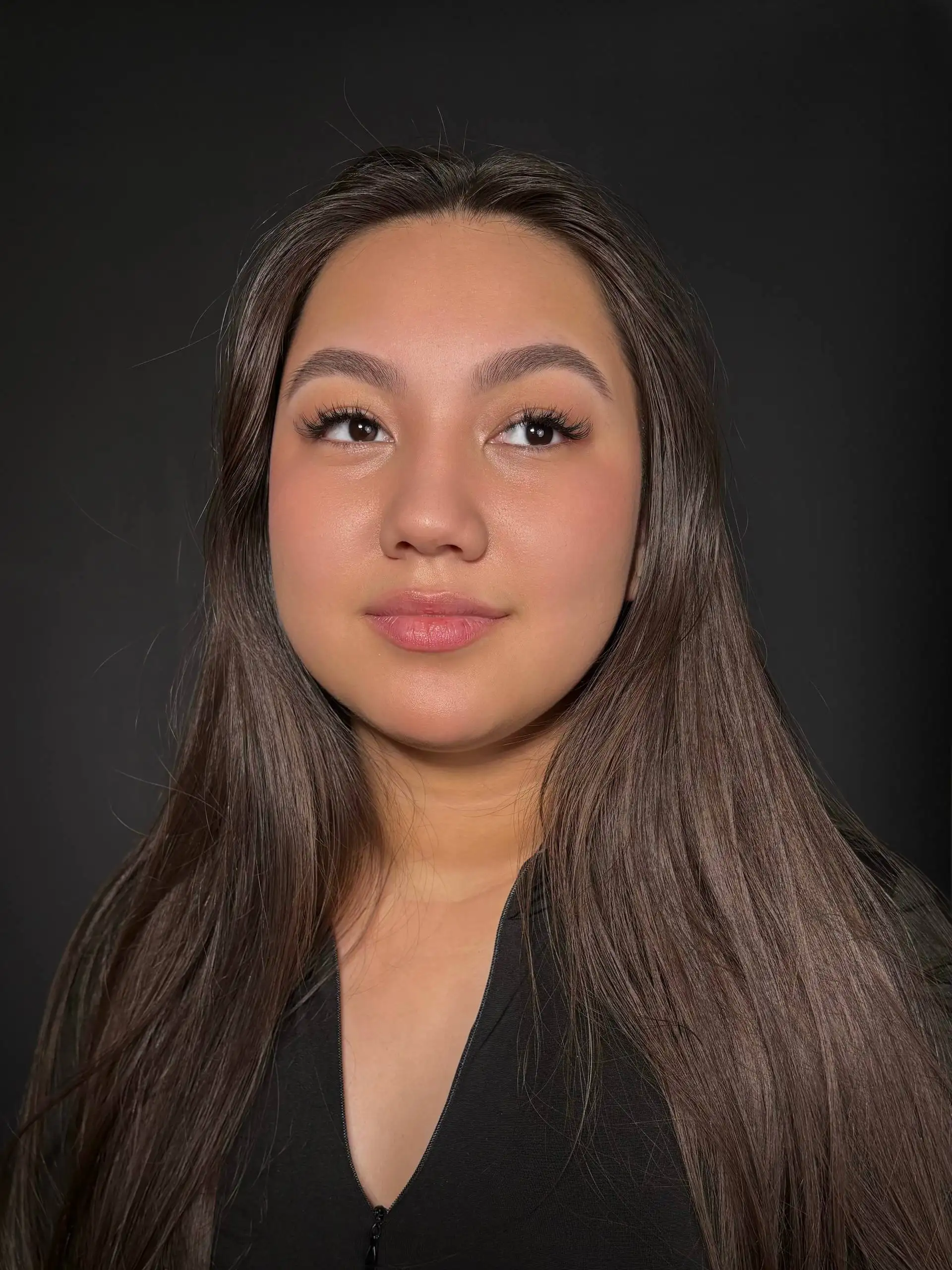 Услуги бровиста и ламимэйкера в Красноярске - Красота (Услуги) в Красноярск