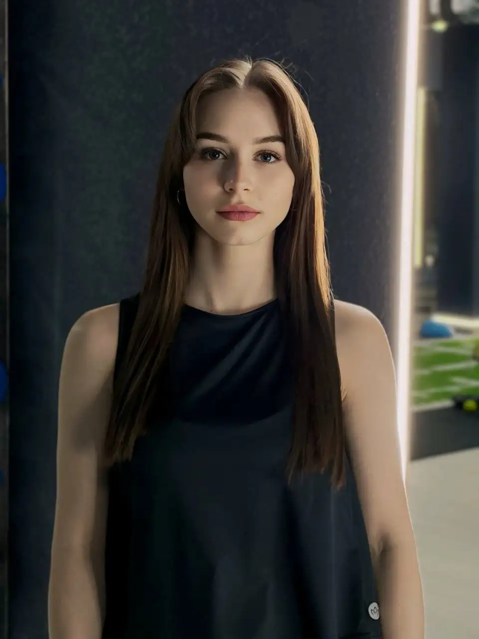 Миофасциальный массаж для снятия мышечных спазмов и боли в Красноярске - Массаж (Услуги) в Красноярск