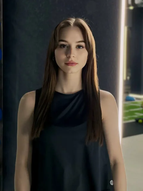 Миофасциальный массаж для снятия мышечных спазмов и боли в Красноярске - Медицинские консультации в Красноярск