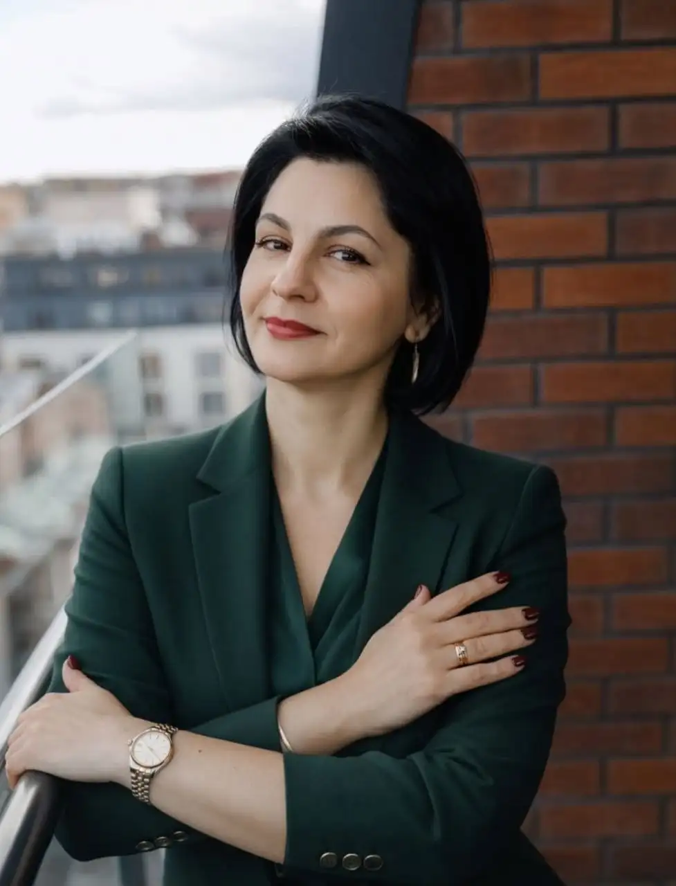 Консультация таролога и обучение Таро онлайн - Эзотерика (Услуги) в Красноярск