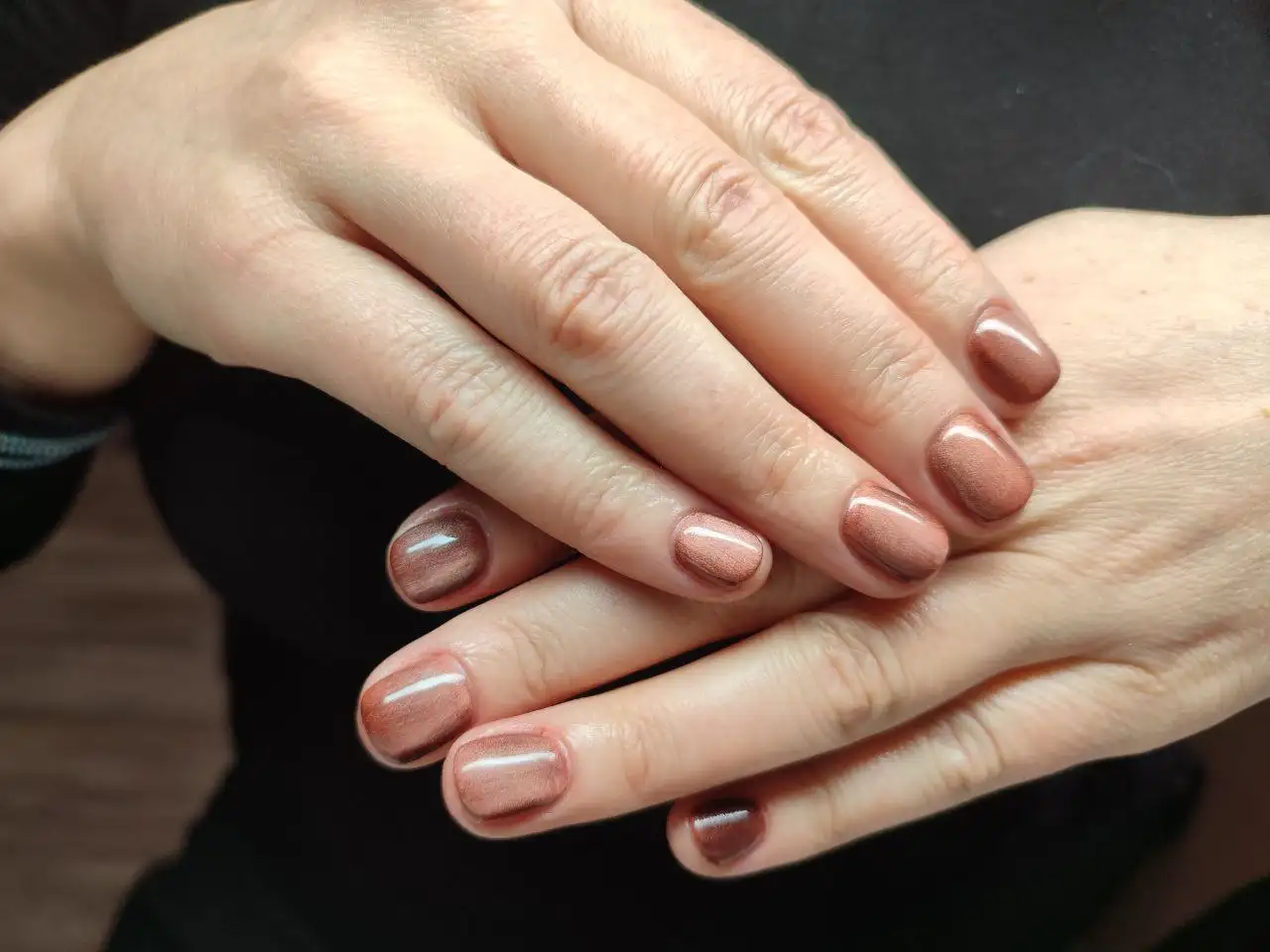 Услуги мастера маникюра в Красноярске - Красота и здоровье (Услуги) в Красноярск