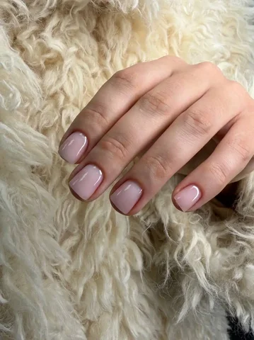 Требуются модели для контента и дизайнов - Медицинские консультации в Красноярск