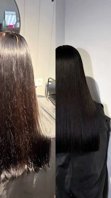 Поиск моделей для съемки контента и услуги по реконструкции волос - Услуги в Красноярск