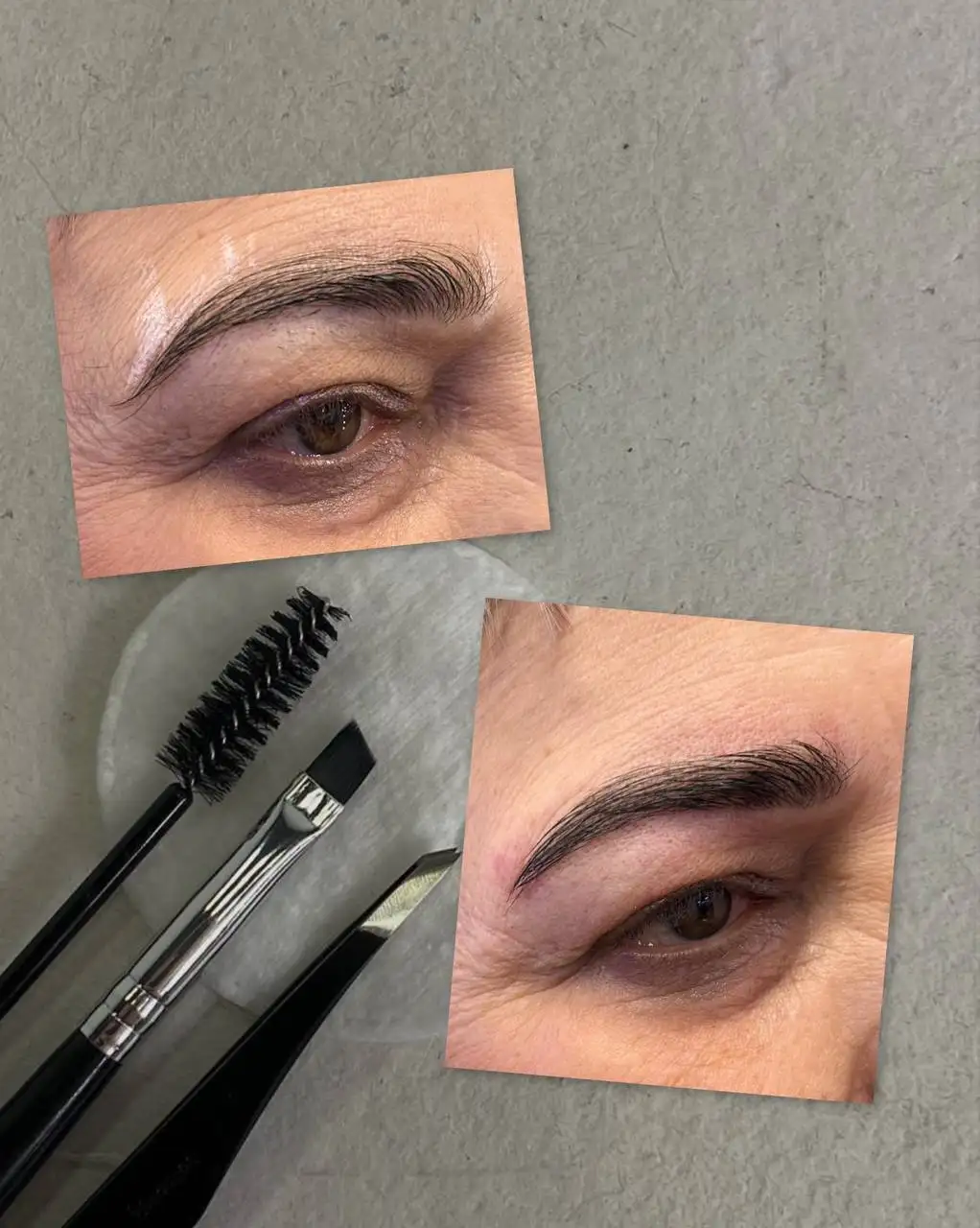 Услуги мастера маникюра в Красноярске - Маникюр (Услуги) в Красноярск