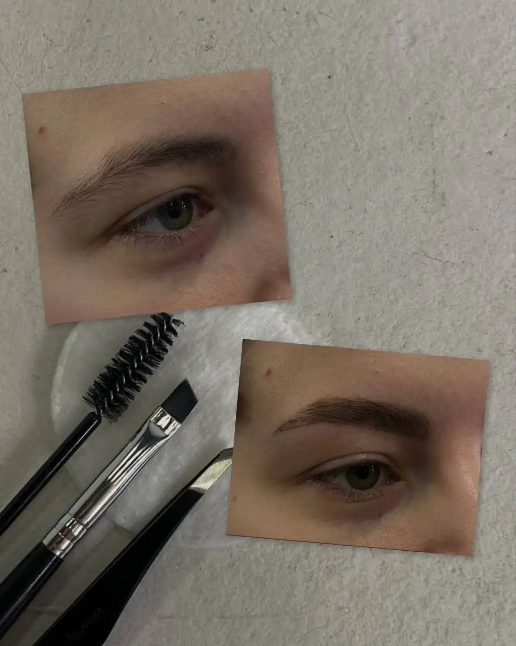 Услуги мастера маникюра в Красноярске - Маникюр (Услуги) в Красноярск