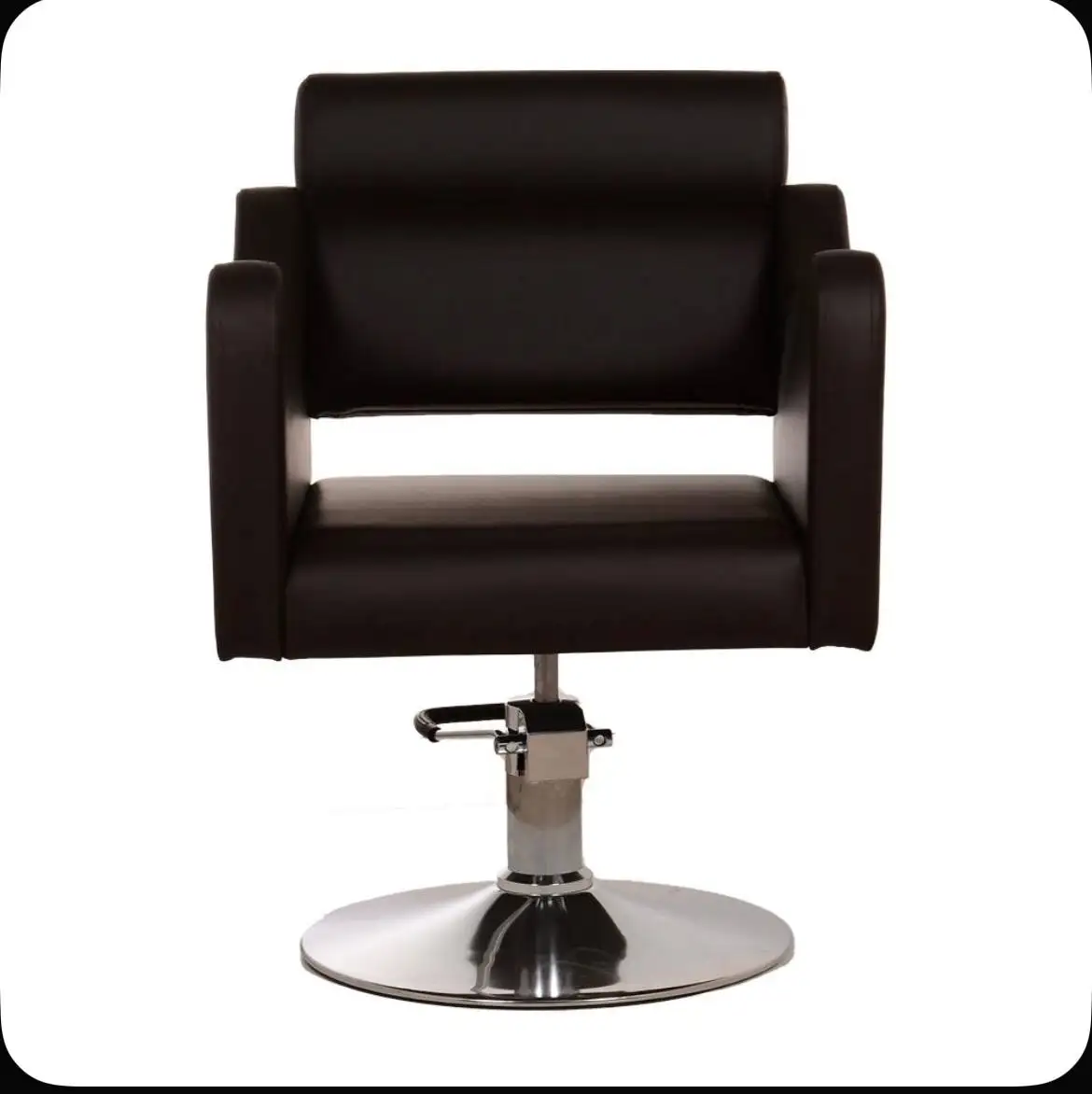 Продажа кресла-диска на гидравлической системе - Одежда в Красноярск