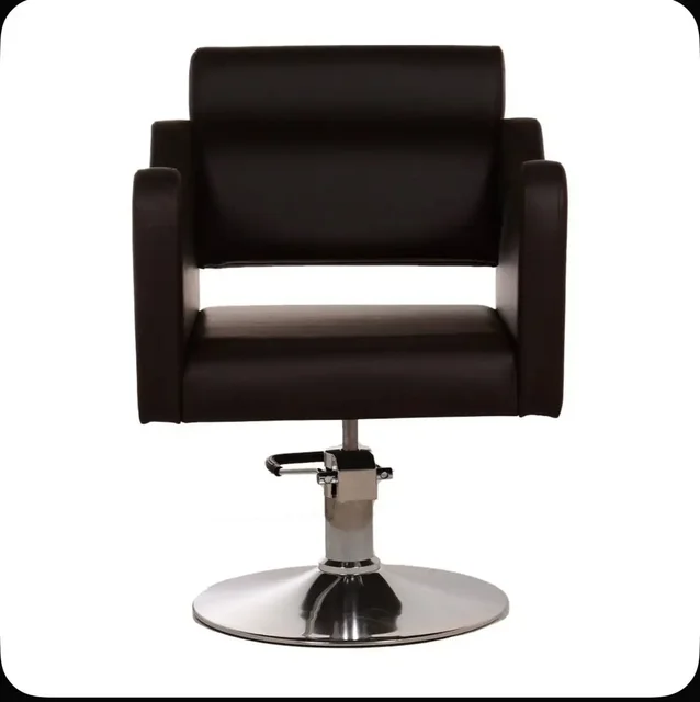 Продажа кресла-диска на гидравлической системе - Куртки в Красноярск