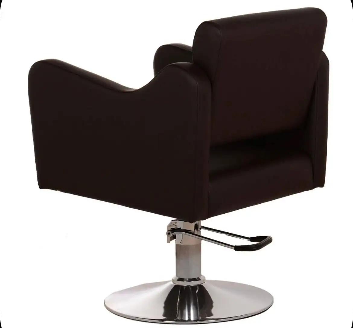 Продажа кресла-диска на гидравлической системе - Одежда в Красноярск