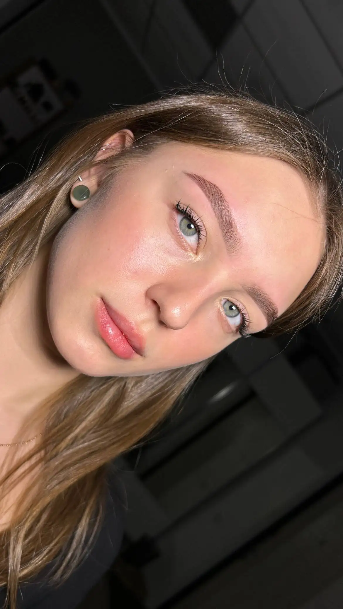 Поиск моделей на услуги брови и ламинирование ресниц - Брови и ресницы (Красота и здоровье) в Красноярск