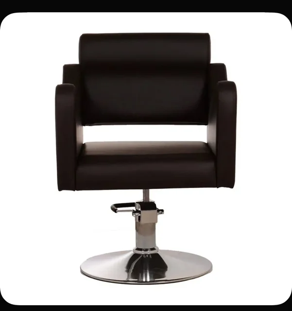 Продажа кресла-диска на гидравлической системе - частное объявление в Красноярск