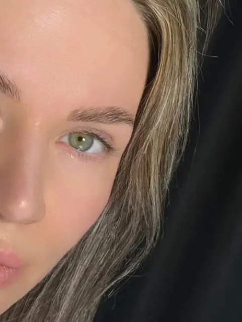 Наращивание ресниц к 8 марта - Бытовые услуги в Красноярск