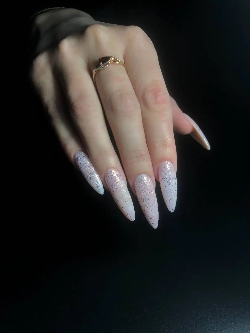 Набор моделей для маникюра начинающим мастером - Маникюр (Услуги) в Красноярск