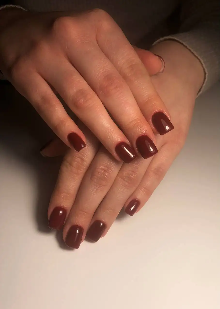 Набор моделей для маникюра начинающим мастером - Маникюр (Услуги) в Красноярск