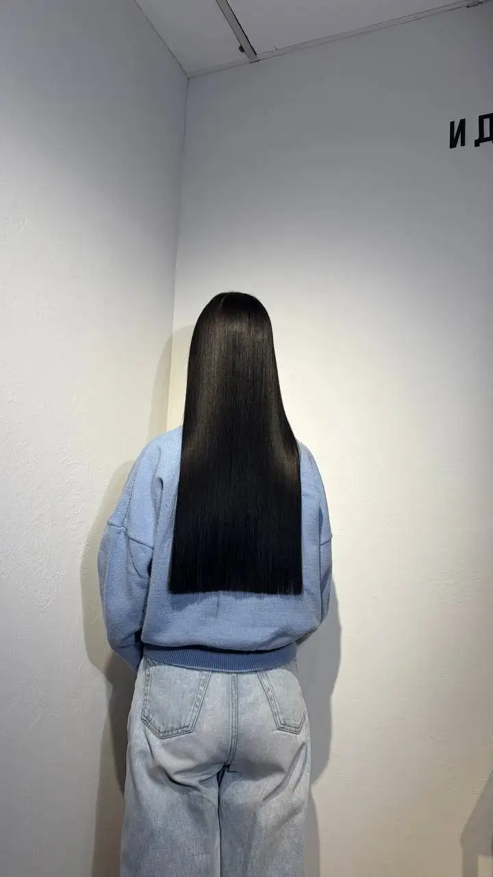 Услуги мастера по реконструкции волос в Красноярске - Красота и здоровье (Услуги) в Красноярск