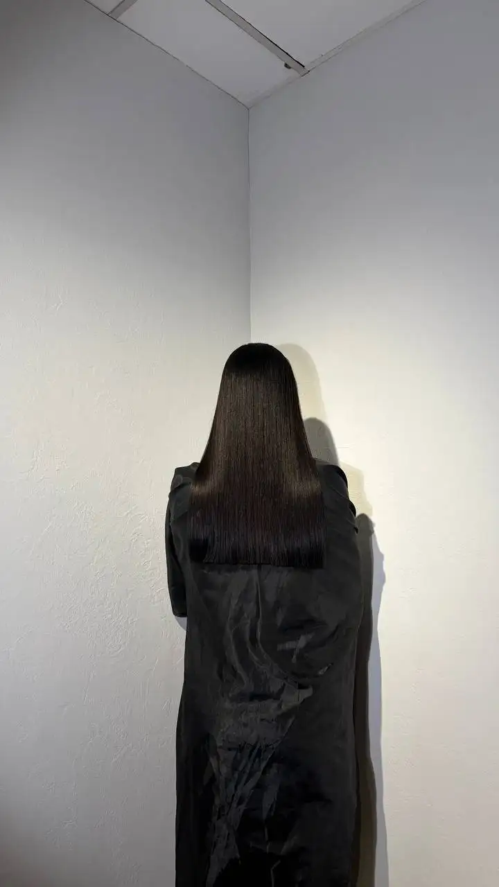 Услуги мастера по реконструкции волос в Красноярске - Красота и здоровье (Услуги) в Красноярск