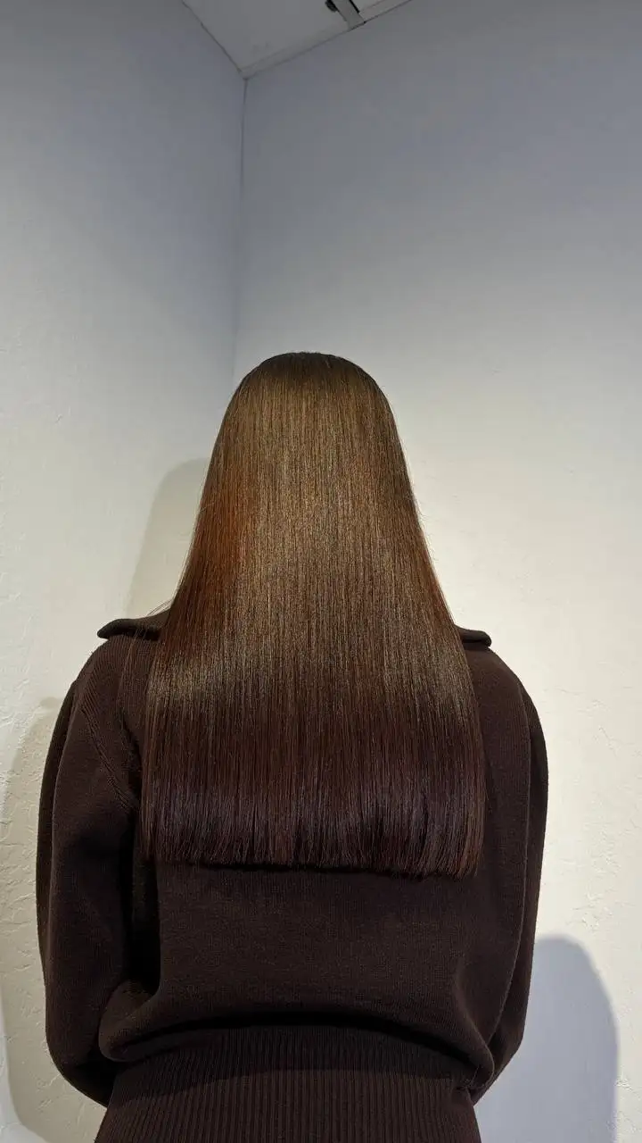 Услуги мастера по реконструкции волос в Красноярске - Красота и здоровье (Услуги) в Красноярск