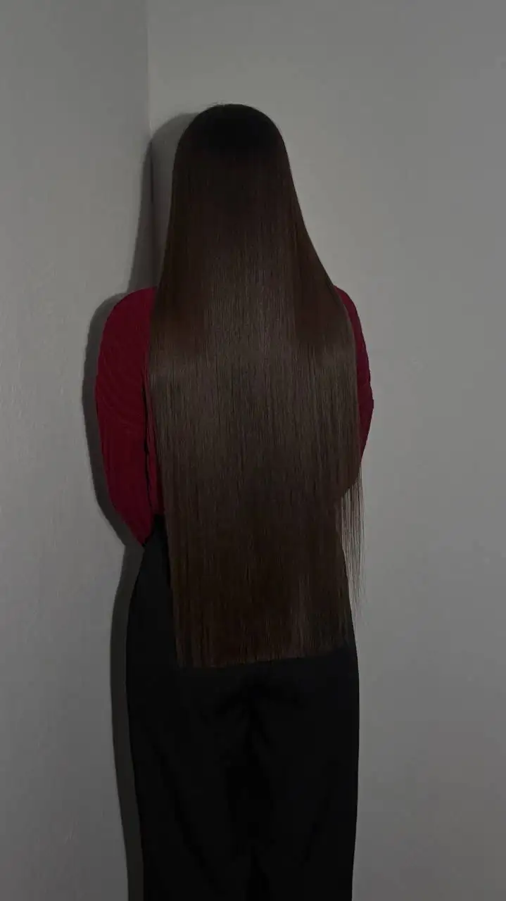 Услуги мастера по реконструкции волос в Красноярске - Красота и здоровье (Услуги) в Красноярск