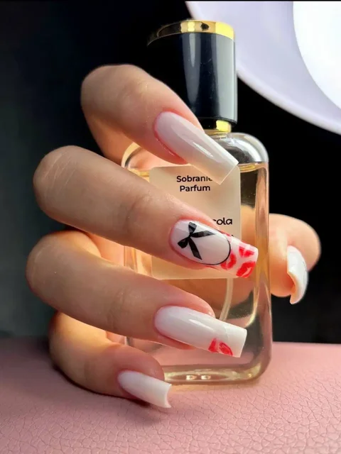 Маникюр к 8 марта в Красноярске - Транспортные услуги в Красноярск