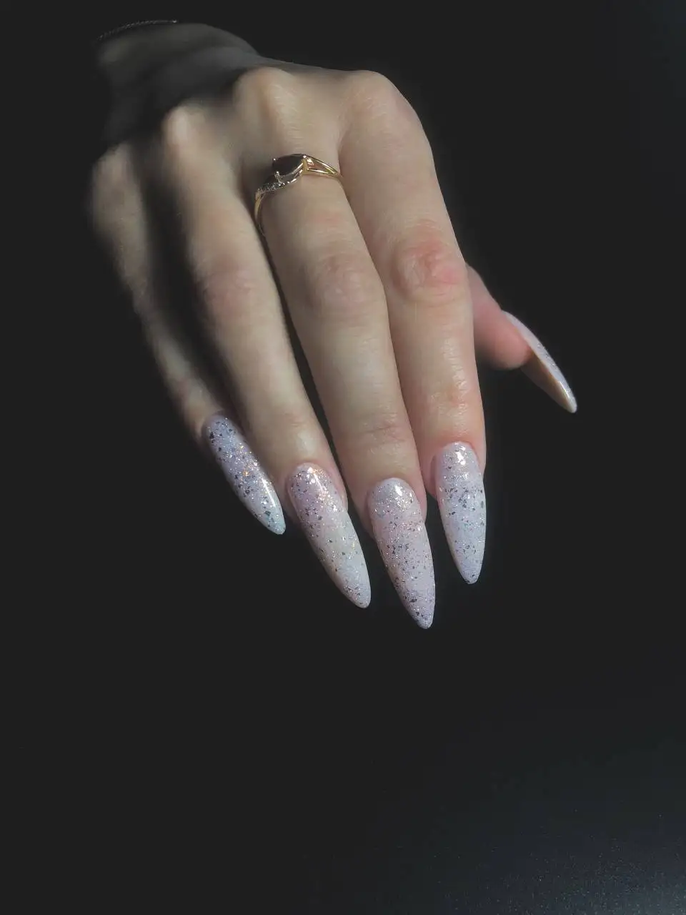Мастер маникюра ищет моделей для портфолио - Маникюр (Услуги) в Красноярск