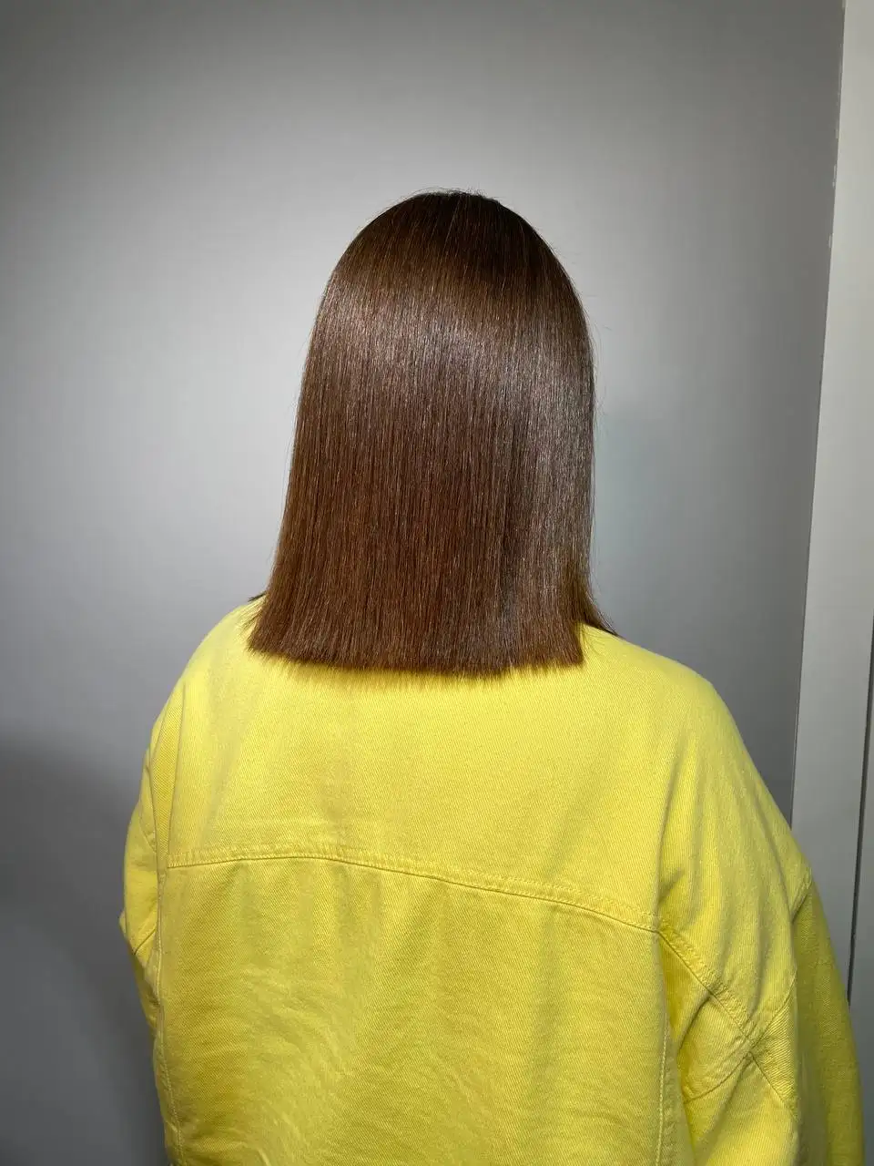 Ищу моделей для кератинового выпрямления/ботокса - Услуги в Красноярск