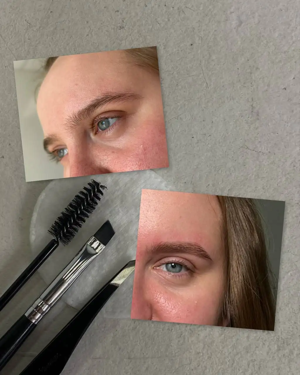 Оформление бровей в Красноярске - Брови (Красота и здоровье) в Красноярск